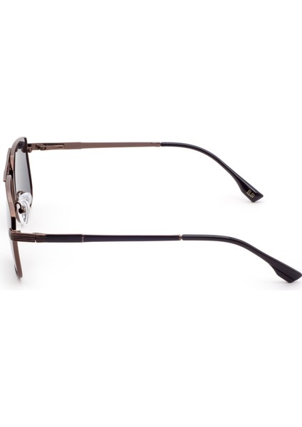 TJ24006 03 Erkek Güneş Gözlüğü modelleri