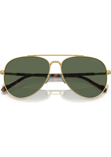 4290 280/9A 60 Unisex Güneş Gözlüğü fırsatları