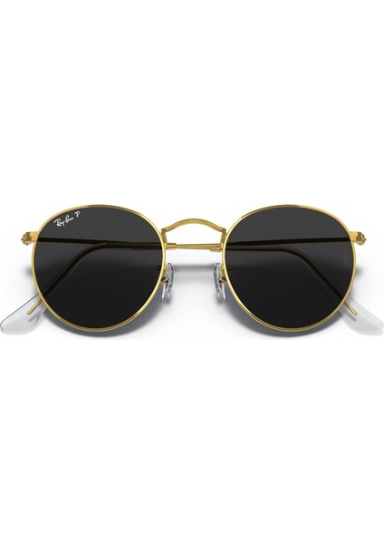 3447 919648 53 Unisex Güneş Gözlüğü fırsatları