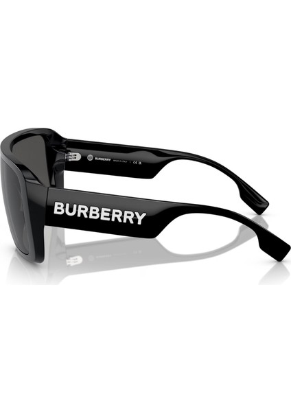 4401 300187 30 Unisex Güneş Gözlüğü modelleri