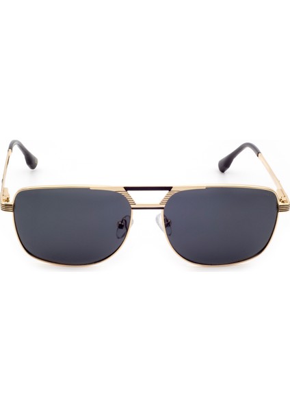 TJ24006 01 Erkek Güneş Gözlüğü fiyatları