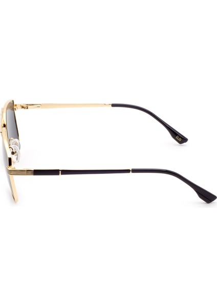 TJ24006 01 Erkek Güneş Gözlüğü modelleri