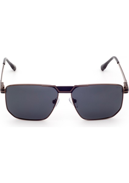 TJ24007 03 Erkek Güneş Gözlüğü fiyatları