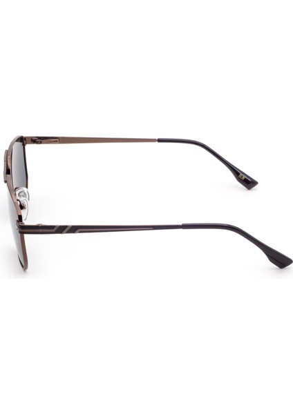 TJ24007 03 Erkek Güneş Gözlüğü modelleri