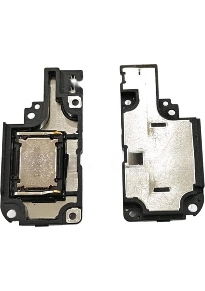 Tecno Uyumlu Camon 20 Buzzer Hoparlör Ck6, CK6N