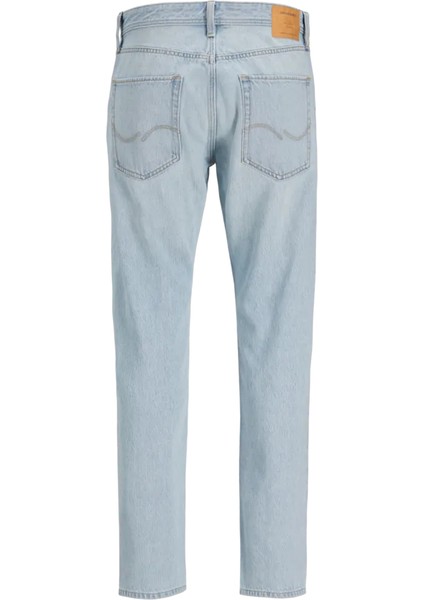 Jjıchrıs Sbd 532 Erkek Jean Pantolon 12269529 fırsatları