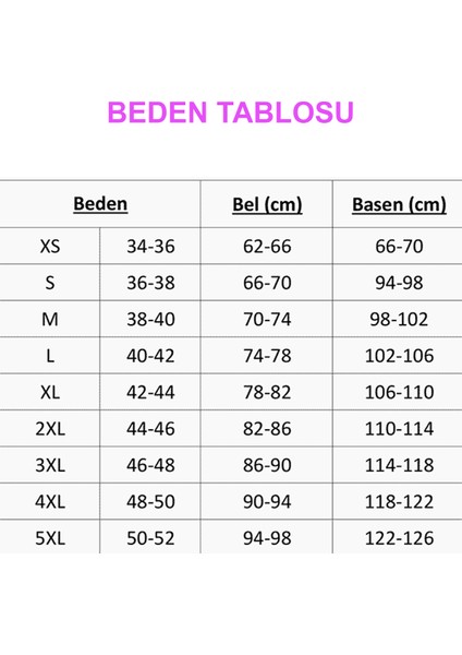 Pamuklu Geniş Kenarlı Likralı Desenli Bato Kadın Külot Desen 10