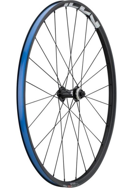 Deore WH-MT500-29 Fr 29 Jant Seti Qr Mandallı EWHMT500FRD9E