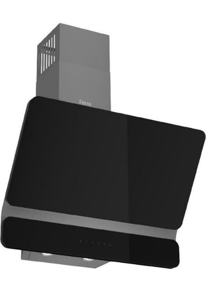 Fryartsteam Siyah Ankastre Set (D080 Siyah DAVLUMBAZ-SS035 Siyah Ocak- XE64CS Fryartsteam Siyah Fırın) fiyatları