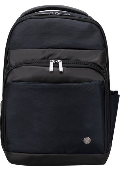 Livorno-Usb 17 Siyah Notebook Sırt Çantası fiyatları