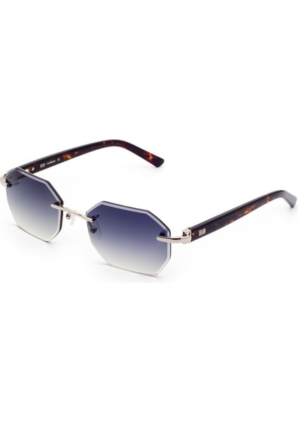 5082 02 Kadın Güneş Gözlüğü