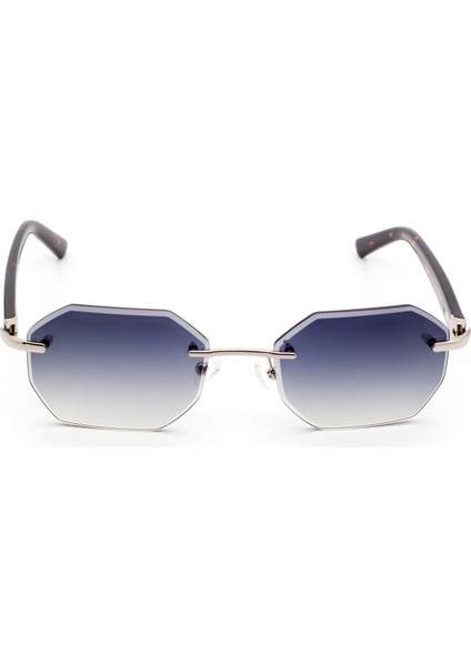 5082 02 Kadın Güneş Gözlüğü fiyatları