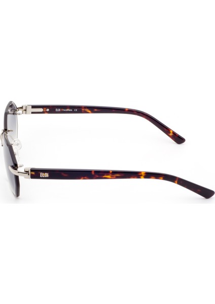 5082 02 Kadın Güneş Gözlüğü modelleri