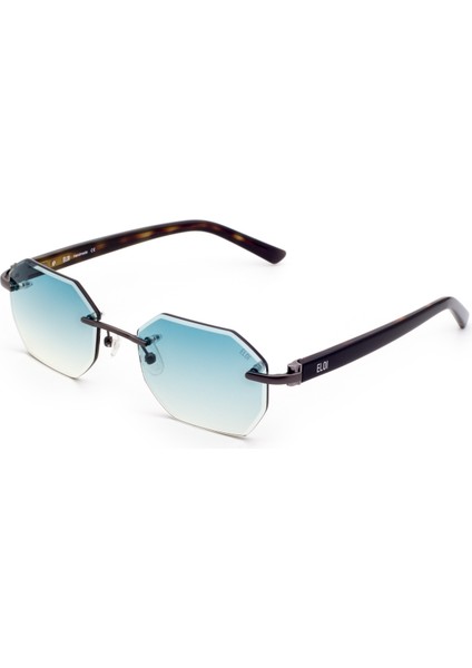 5082 04 Kadın Güneş Gözlüğü
