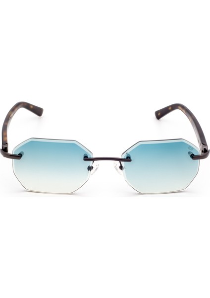 5082 04 Kadın Güneş Gözlüğü fiyatları