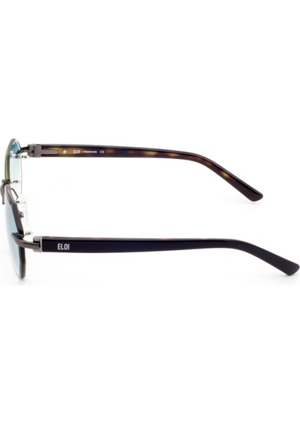 5082 04 Kadın Güneş Gözlüğü modelleri