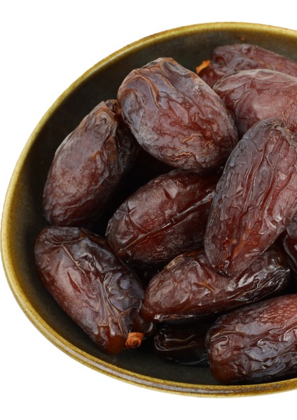 Medjoul Kudüs Hurma Jumbo Iri Boy 750 Gr.