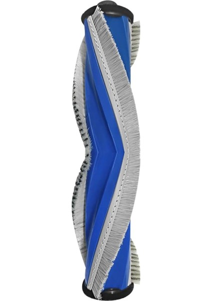 Debot T30 Pro Omni / DDX14 Ana Yan Fırça Hepa Filtre Paspas Bezleri Bez Toz Torbası Robot Süpürgeler Aksesuarları (Yurt Dışından) fırsatları