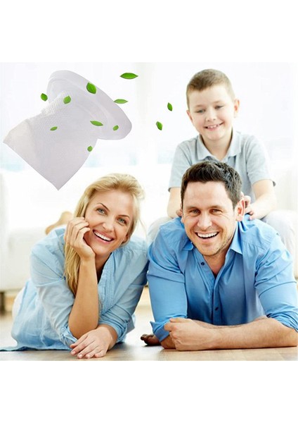 HNVCF10 Filtre El Süpürgeleri Için Uyumlu HNVC215B10, HNV215B12, HNVC215BW52 Filtre (6 Paket) (Yurt Dışından) modelleri