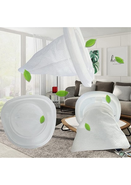 HNVCF10 Filtre El Süpürgeleri Için Uyumlu HNVC215B10, HNV215B12, HNVC215BW52 Filtre (6 Paket) (Yurt Dışından) indirimleri