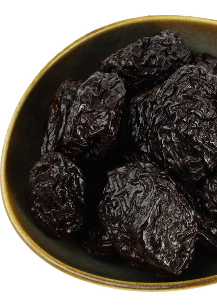 Siyah Erik Çekirdeksiz Jumbo Iri Boy 400 Gr. fiyatları