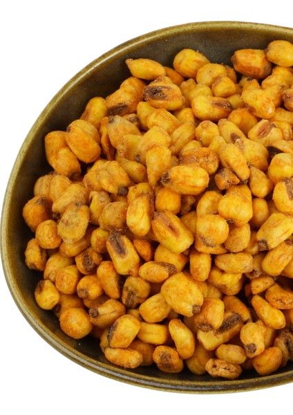 Corny Baharatlı Soslu Mısır 350 Gr. fiyatları