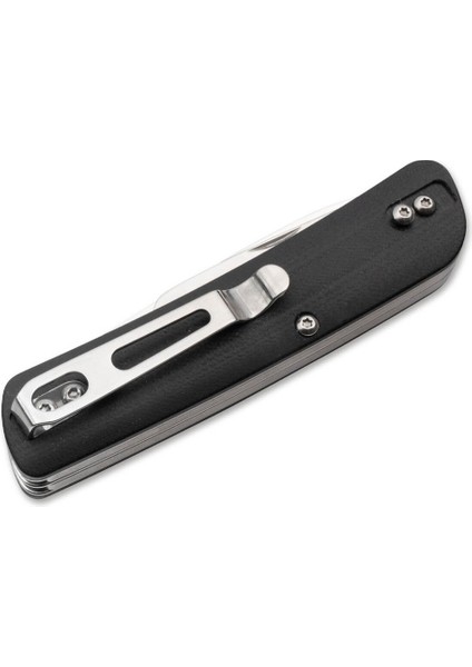 Tech Tool Fork Çakı fiyatları