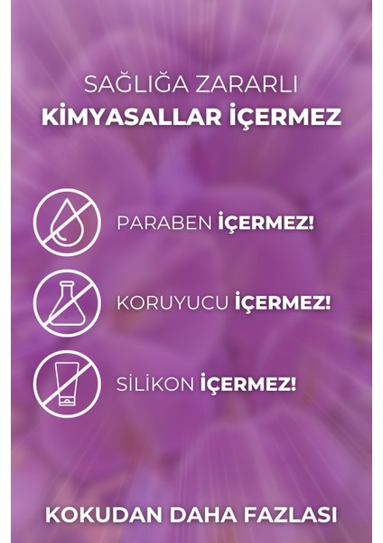 Mystiqua Noir Parfümlü Kadın Vücut Spreyi Vücut Kokusu Vücut Misti Body Mist Spray 150ml