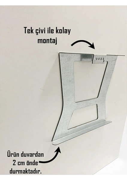Kişiye Özel Görkemli Osmanlı Tuğrası Cam Tablo Kırılmaz Lüks 4mm Cam Tablo Ev, Iş, Ofis Hediyesi fırsatları
