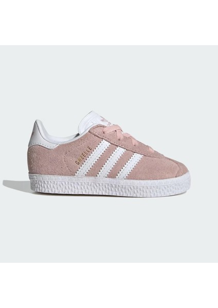Gazelle Comfort Çocuk Günlük Spor Ayakkabı