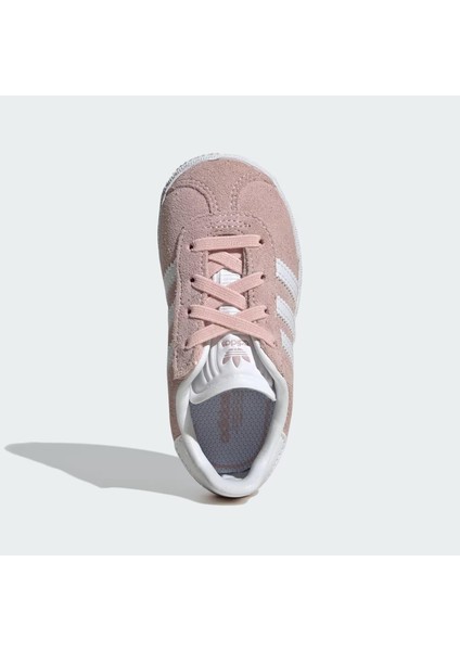 Gazelle Comfort Çocuk Günlük Spor Ayakkabı fiyatları