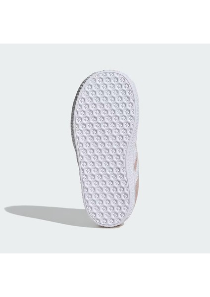 Gazelle Comfort Çocuk Günlük Spor Ayakkabı modelleri