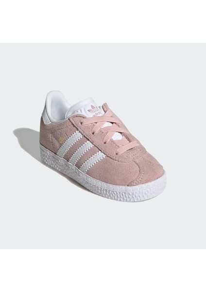 Gazelle Comfort Çocuk Günlük Spor Ayakkabı fırsatları