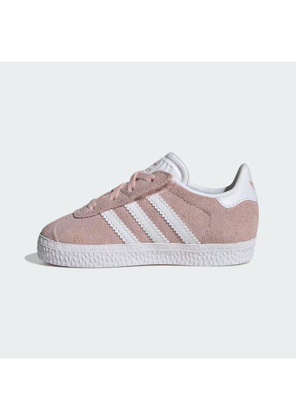 Gazelle Comfort Çocuk Günlük Spor Ayakkabı indirimleri