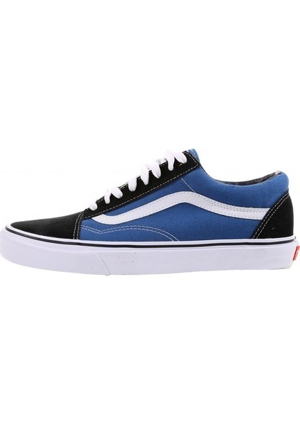Old Skool Navy Sneaker