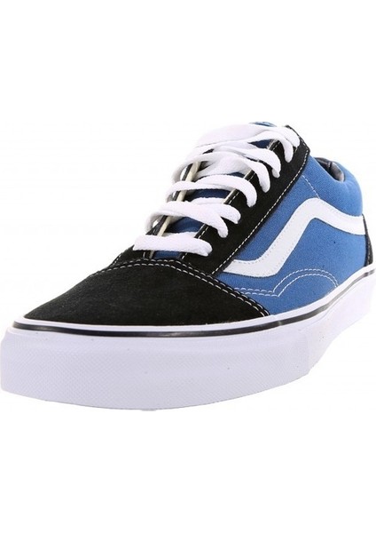 Old Skool Navy Sneaker fiyatları