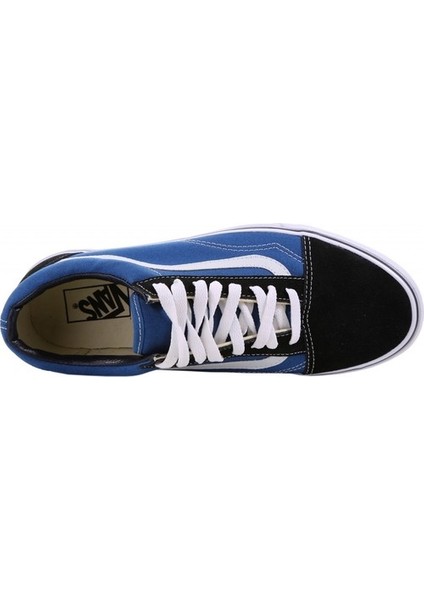 Old Skool Navy Sneaker indirimleri
