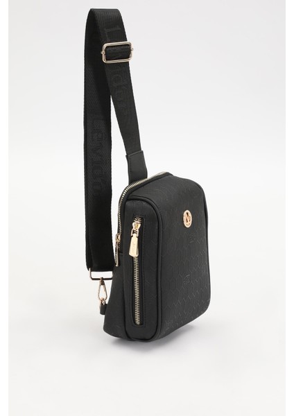 Siyah Body Sırt Çantası fiyatları