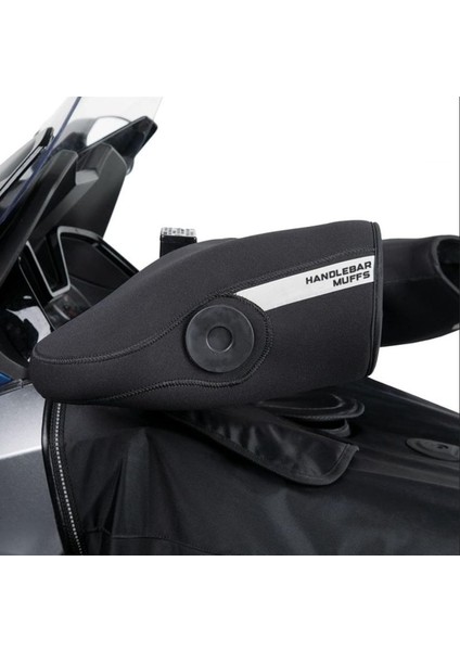 Motosiklet El Kılıfı Unıversal Pcx,nmax,forza,xmax Uyumlu El Rüzgar Koruma fiyatları