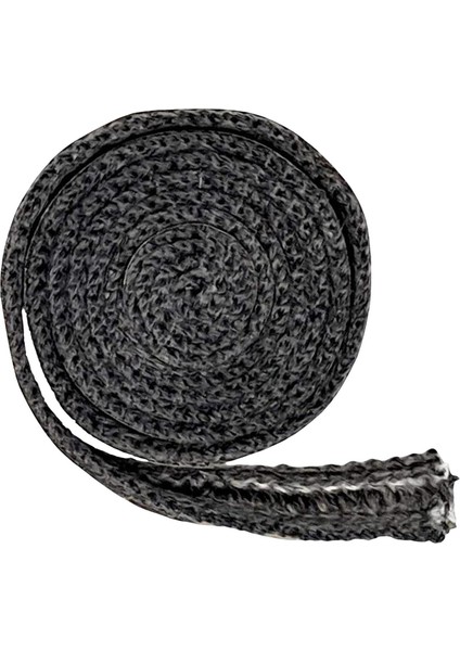 Şömine Için Ahşap Conta Bandı Kendinden Yapışkanlı Conta I 3MMX10MMX300CM (Yurt Dışından) modelleri