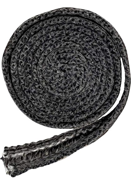 Şömine Için Ahşap Conta Bandı Kendinden Yapışkanlı Conta I 3MMX10MMX300CM (Yurt Dışından) indirimleri