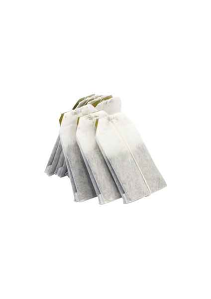 Kekik Çayı 20 Li Paket X3 Adet