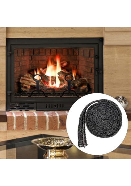 78.74 Cam Kapı Için Conta Bandı Fiberglas Düz Conta Bandı (Yurt Dışından) indirimleri