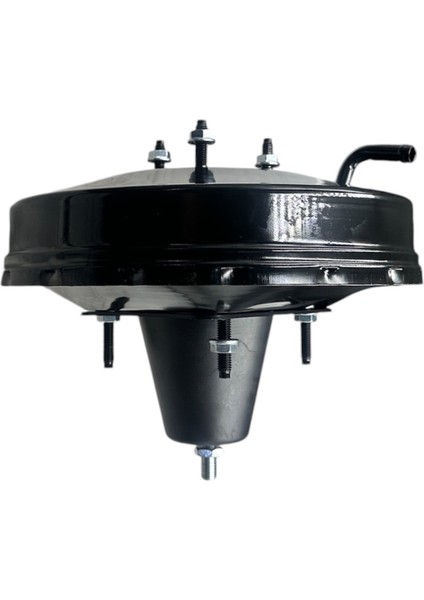 WESTİNGHOUSE FREN HAVA TÜPÜ COROLLA AE101