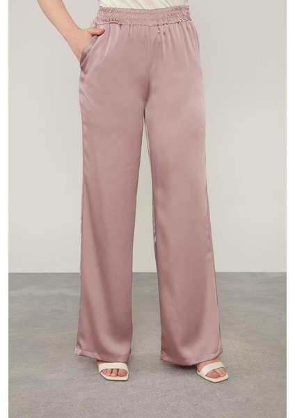 - Desenli Şifon Pantolonlu Ikili Takım indirimleri