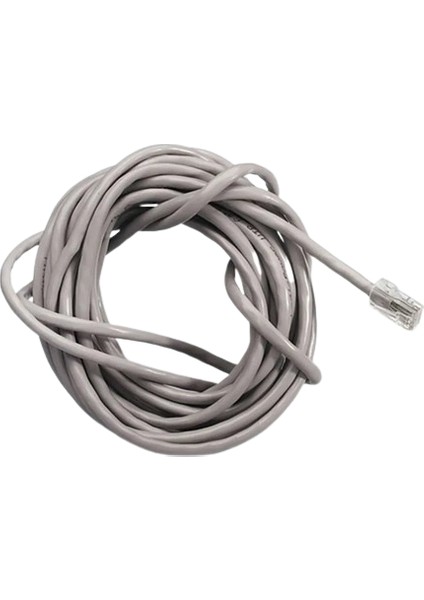 75 Metre Cat6 - Internet Kablosu