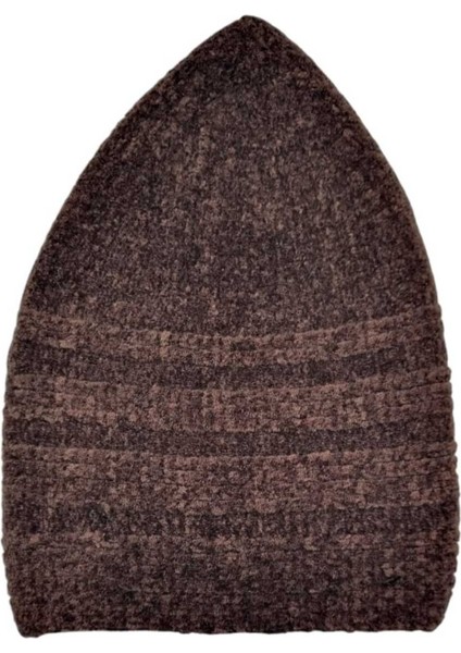 Kadife Takke Kaliteli Namaz Takkesi modelleri