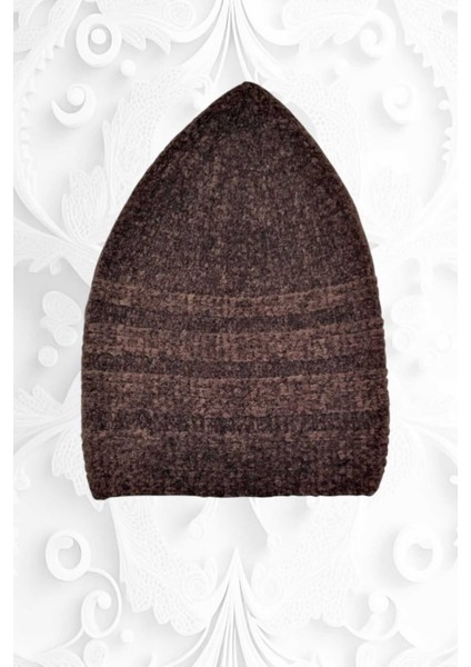 Kadife Takke Kaliteli Namaz Takkesi fırsatları