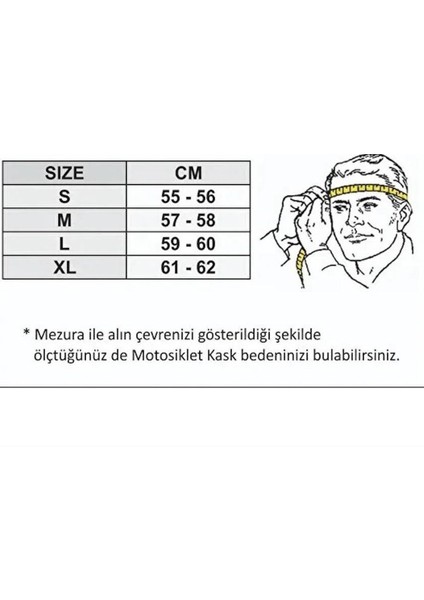 Tucano Urbano El Jettın Yarım Kask Mat Haki Yeşil
