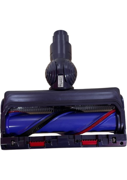 SV23 / Gen5/ Gen5 Detect Motorbar Başlık/ Dıgıtal Motorbar Cleanerhead